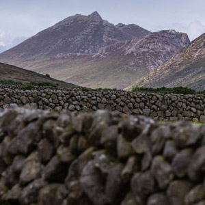 Mourne Heritage Trust